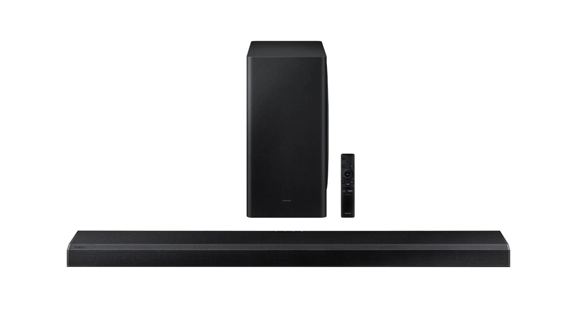 Samsung HW-Q950A