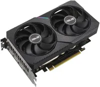 ASUS Dual OC RTX 3060 | $300now $270 at Amazon