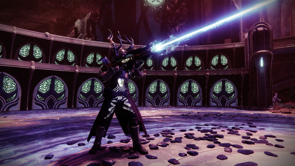 6 Reasons Why Destiny Raids Are Worth Your Time 