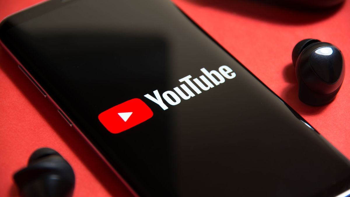 Yuotube to MP4: The Ultimate Guide to Downloading Videos