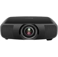 Epson Pro Cinema LS12000
 Here's our full&nbsp;Epson Pro Cinema LS12000 review