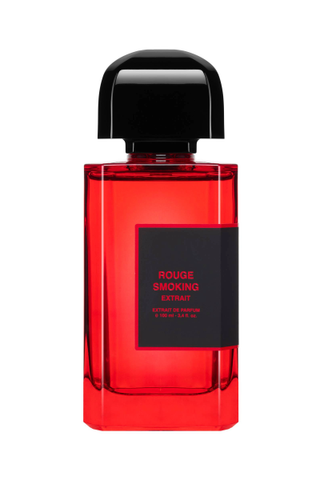 BDK Parfums Rouge Smoking Extrait