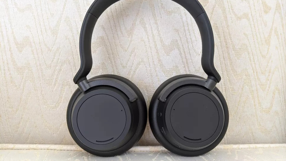 Microsoft Surface Headphones 2