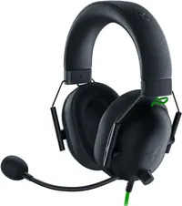 Razer BlackShark V2 Pro Wireless Gaming Headset:$179.99$97.32 at Amazon