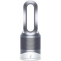 Dyson Pure Hot+Cool HP01 Air Purifier, Heater &amp; Fan: was $529.99
