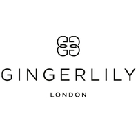 Gingerlily 