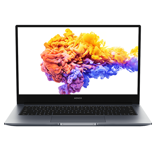 Honor MagicBook 14-inch deal