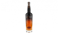 New Riff Bottled In Bond Kentucky Straight Bourbon New Riff Bottled In Bond Kentucky Straight Bourbon