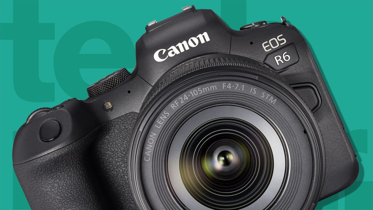 The best mirrorless camera for 2023: top picks for every budget