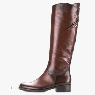 Gabor brown boots