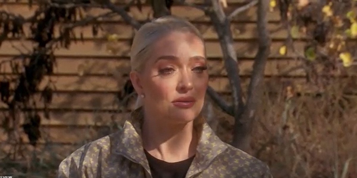 screenshot erika jayne real housewives of beverly hills