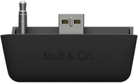 Skull &amp; Co Xbox Bluetooth Audio Adapter | $34.99