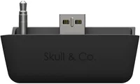 Skull & Co Xbox Bluetooth Audio Adapter | $34.99