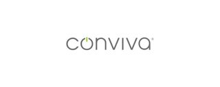 Conviva