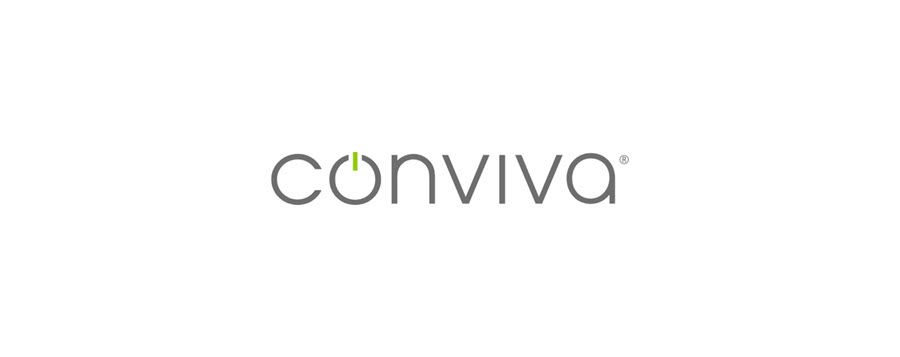 Conviva