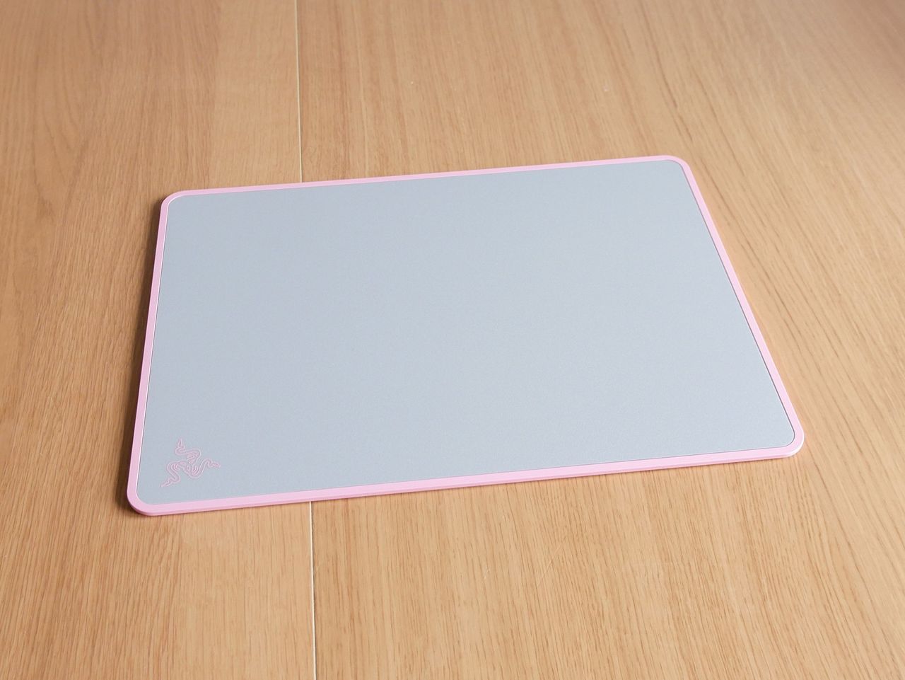Razer Quartz