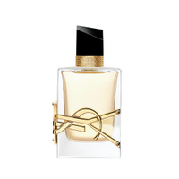 YSL Beauty Libre Eau de Parfum 50ml: was £97