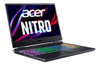 Acer Nitro 5 Gaming Laptop (RTX 3060): now $849 at Newegg(was $1,299)