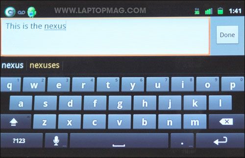 Android Vs Ios And The Real Winner Is Laptop Mag Android Vs Ios And The Real Winner Is Laptop Mag
