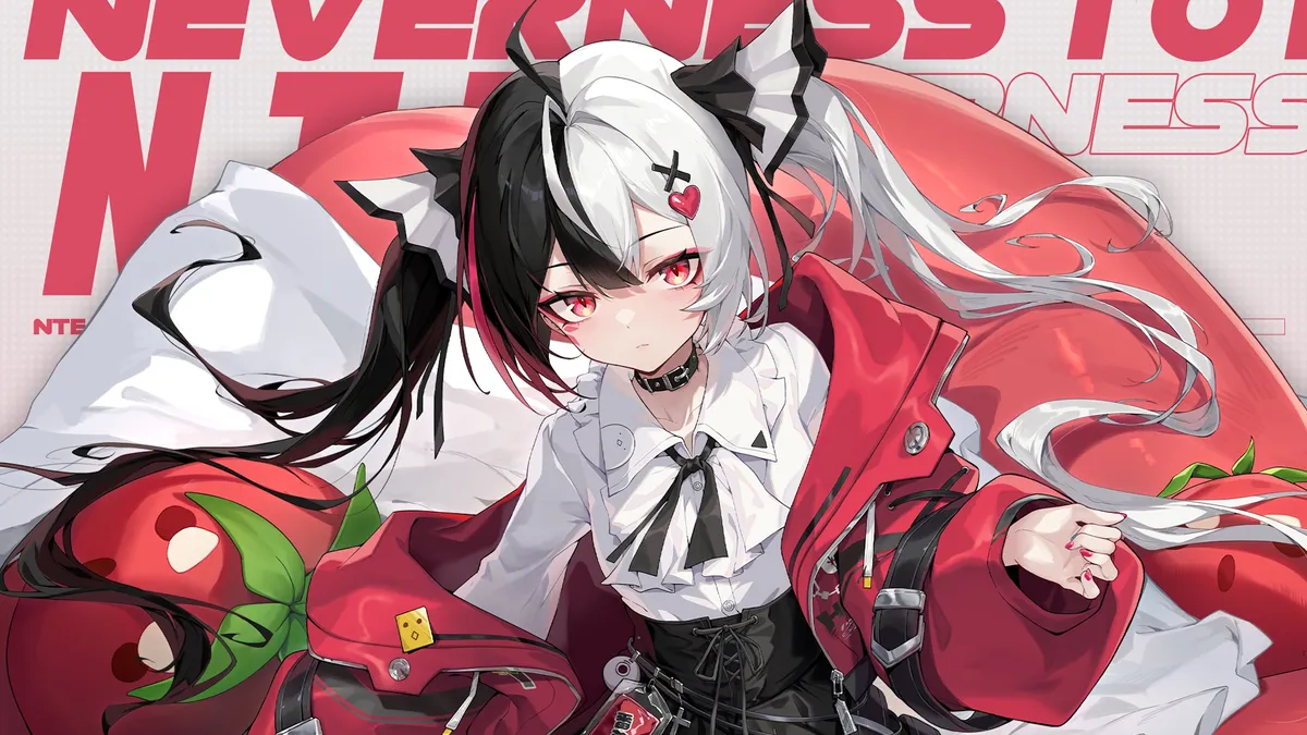 Post image 24