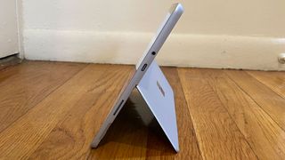 Microsoft Surface Go 2
