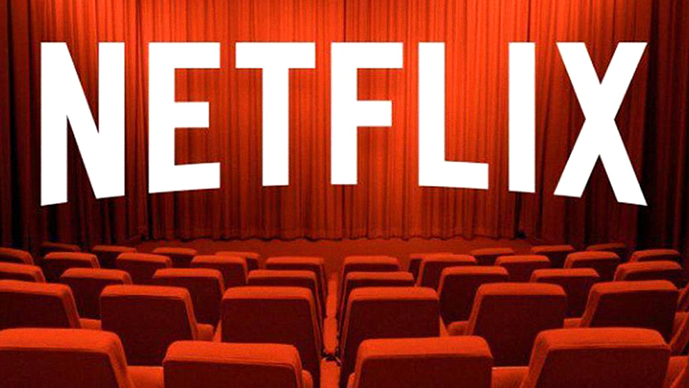 Netflix