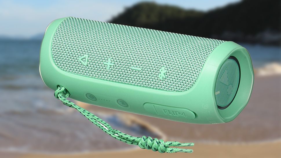 Best Beach Tech 10 Gadgets for Fun in the Sun Tom's Guide