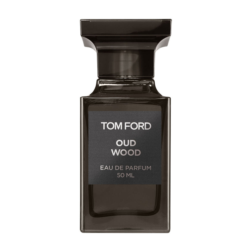 Oud Wood Eau De Parfum Spray