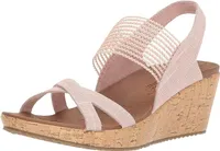 Skechers Beverlee High Tea (Women's)