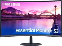 Samsung LS27C390EAUXXU
