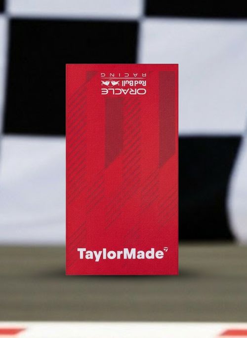 Microfiber Golf Towel