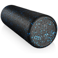 LuxFit Foam Roller: was $69.95