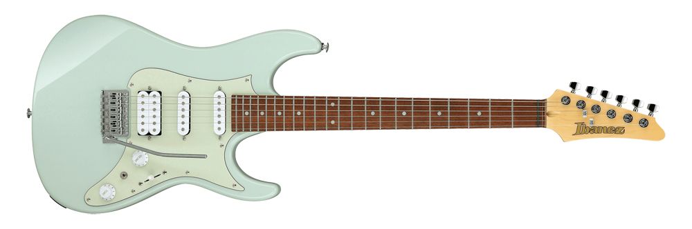 Ibanez AZ Essentials electric guitar