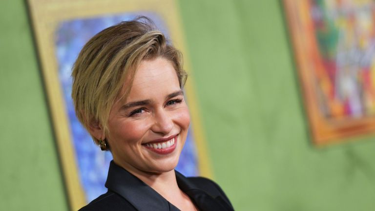 Smile, White-collar worker, Official, Businessperson,