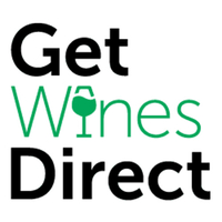 Get Wines Direct
