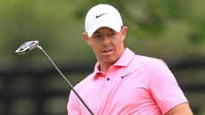 Rory McIlroy Fan? A Lot Of His Golf Gear Is Discounted Right Now