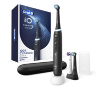 Oral-B iO5