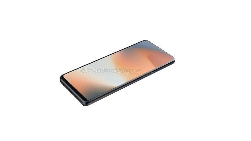 Motorola Moto G Stylus 2022
