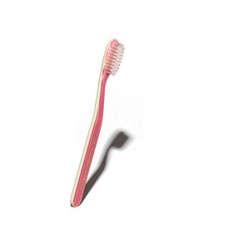 Buly, Capri Toothbrush