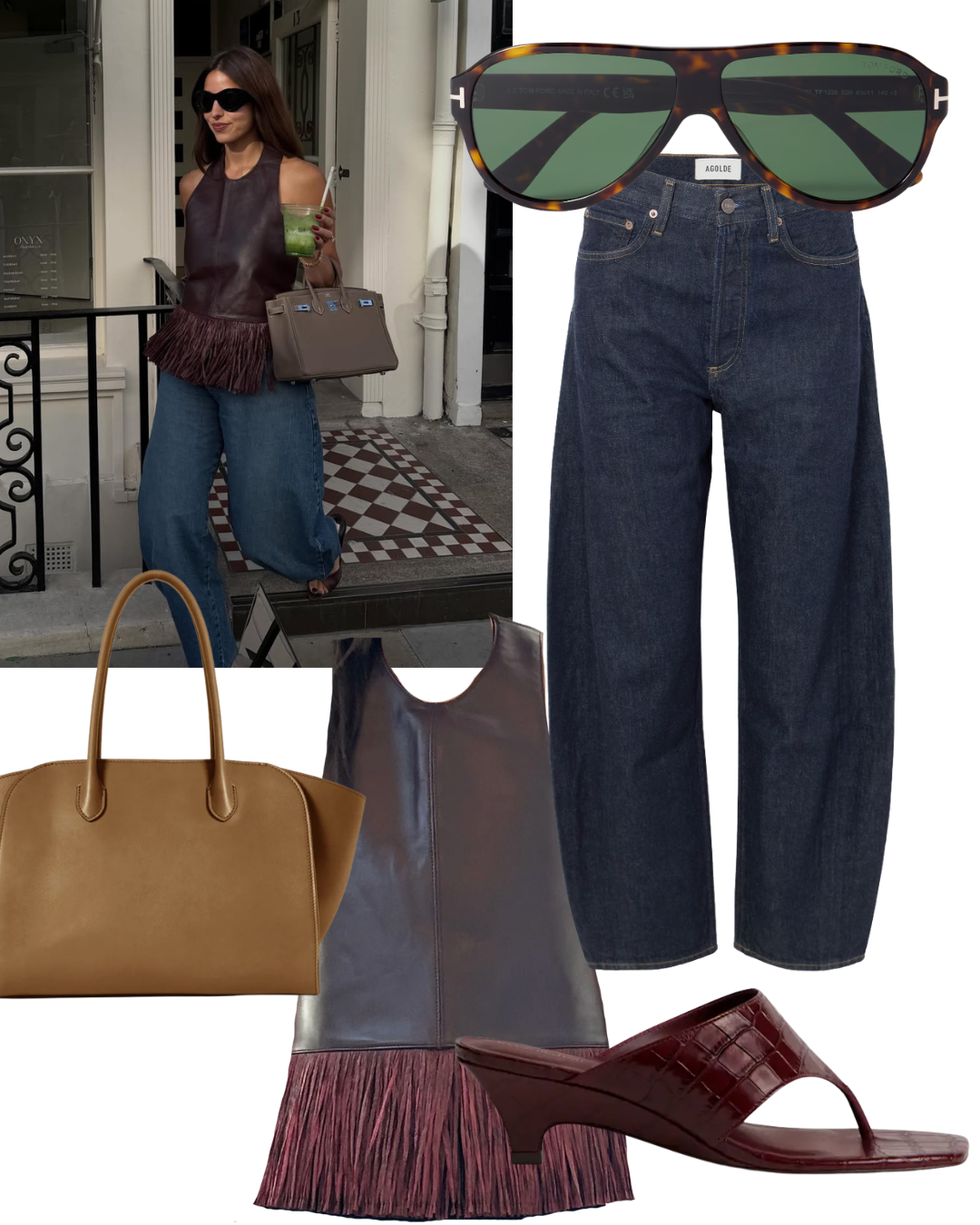 Transitional Autumn Outfit Collage (3)