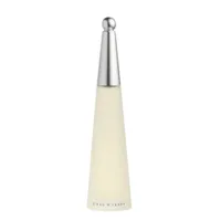 Issey Miyake L'Eau d'Issey Eau de Toilette 50ml