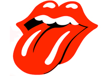 lips2.jpg