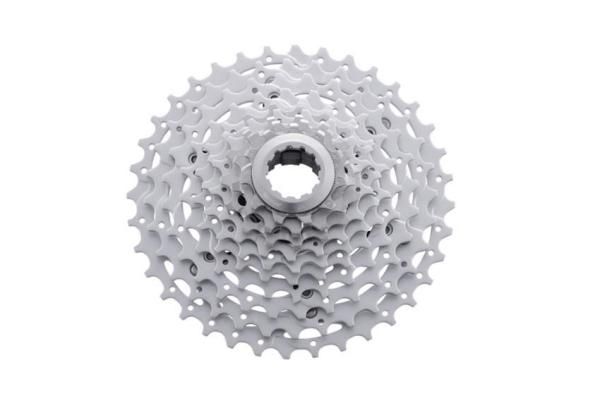 XT cassette (CS-M771-10)