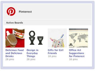 Pintrest