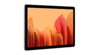 Samsung Galaxy Tab A7 10.4-inch 64GB: $238 $199 on Amazon