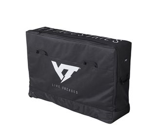 YT Industries Body Bag