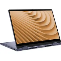 Dell 14 Plus 2-in-1 14-inch laptop | $999.99 $699.99 at DellSave $300 - Dell 14 Plus 2-in-1 14-inch laptop | $999.99 $699.99 at DellSave $300 -