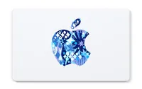 Apple: spend $100, get $10 card @ Best Buy