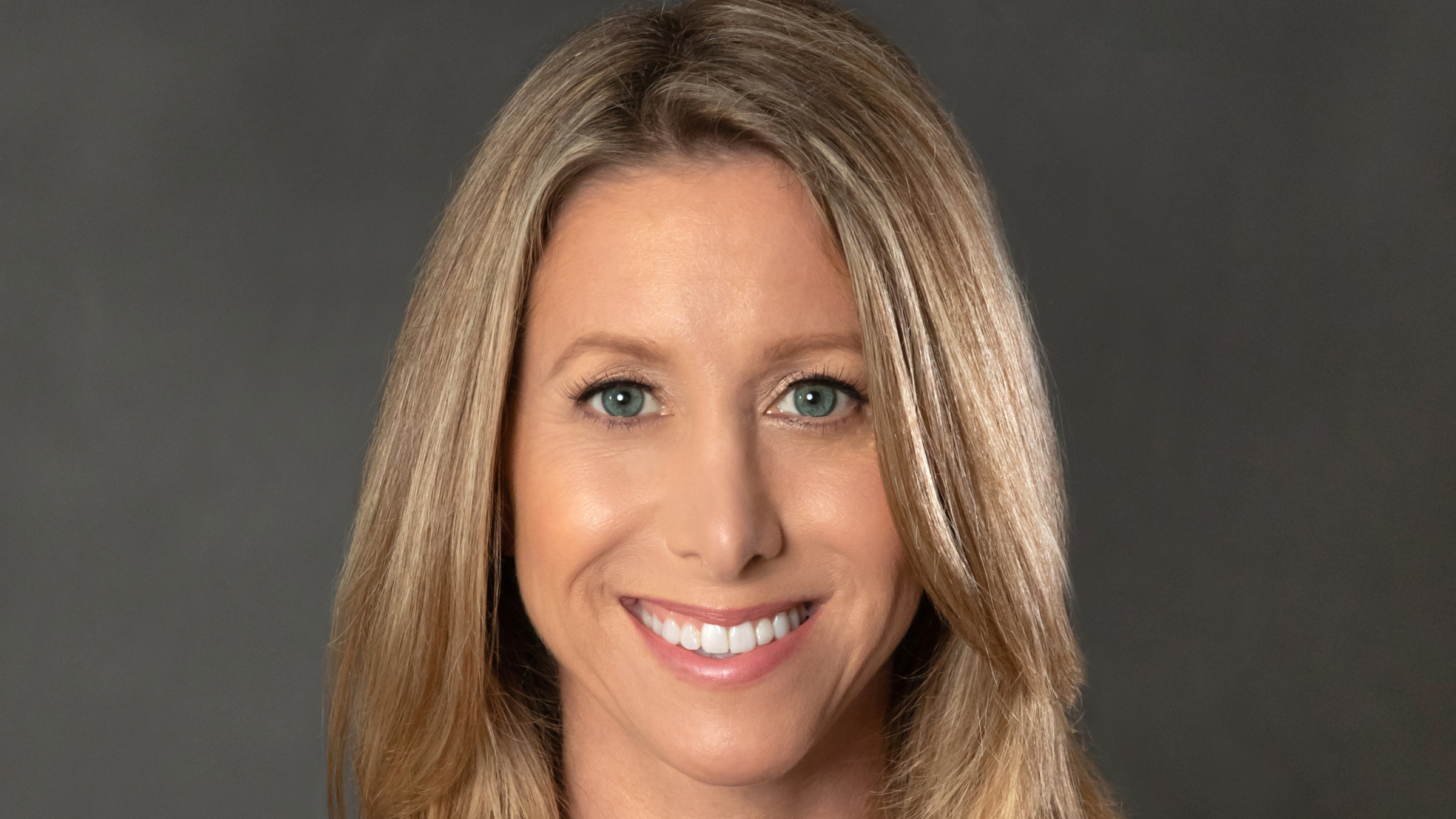 Catherine Frymark