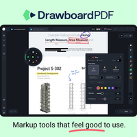 Drawboard PDF | Free